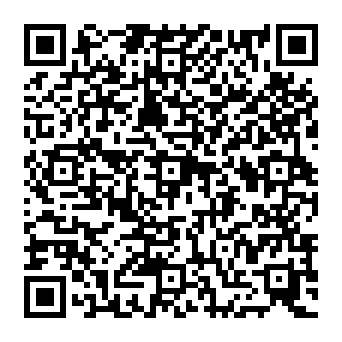 QR c76a9d4