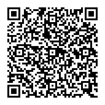 QR c76ad1d