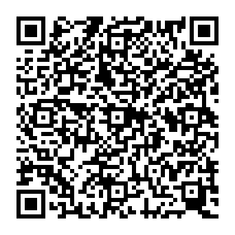 QR c76b0af