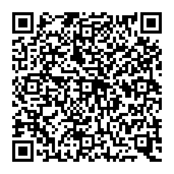 QR c76b325