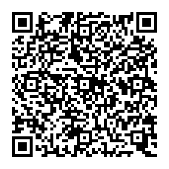 QR c76bc1c