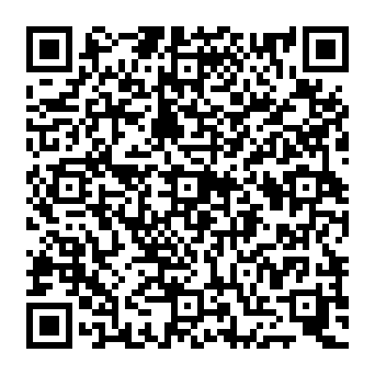 QR c76c62c