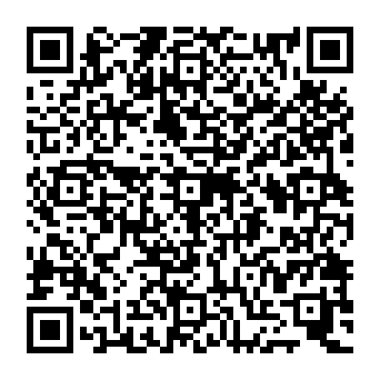 QR c76ca43