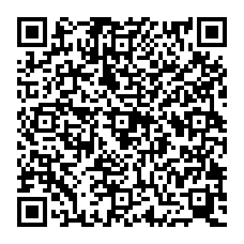 QR c76ccff