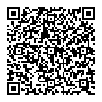 QR c76cfcb