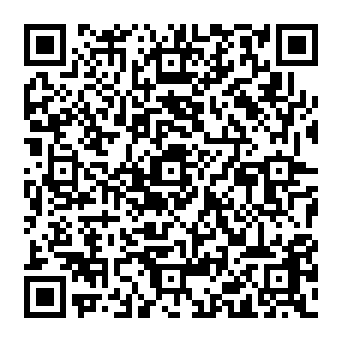 QR c76d0f5
