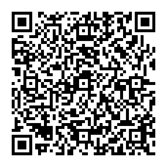 QR c76d2b6