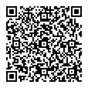 QR c76da68