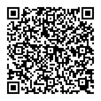 QR c76dadf