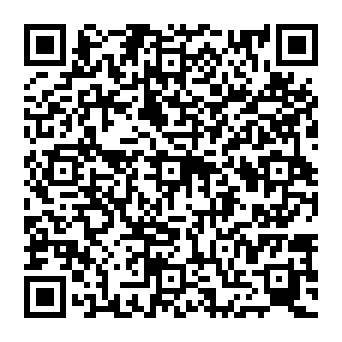 QR c76dbef