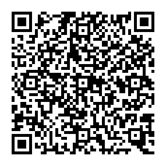 QR c76dfb5