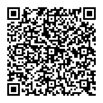 QR c76e5b0