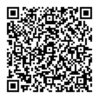 QR c76e773