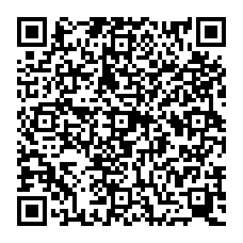 QR c76e7a6