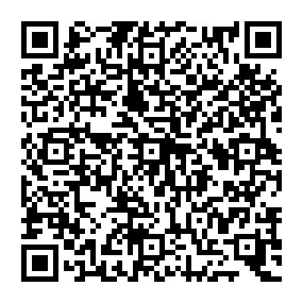 QR c76e7d1