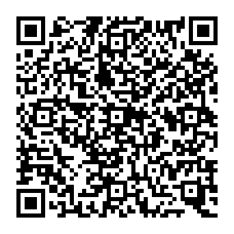 QR c76e8b5