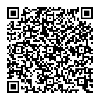 QR c76e8d9