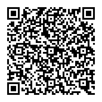 QR c76e98e