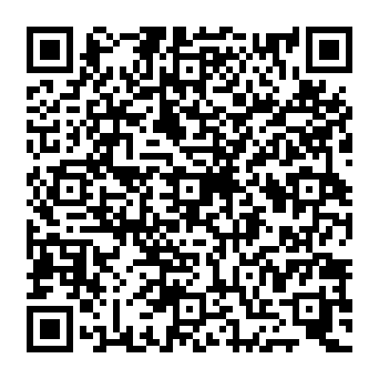 QR c76ea5c
