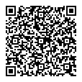 QR c76eb6b