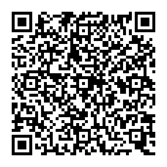 QR c76ee2c
