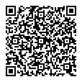 QR c76f003