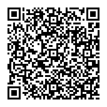 QR c76f0c7