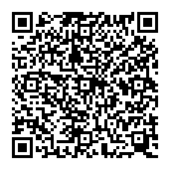 QR c76f0ff