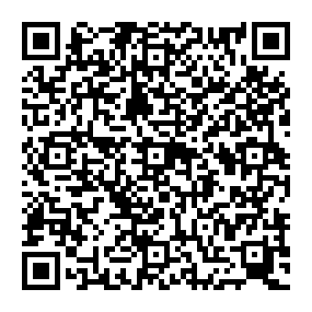 QR c76f1d6