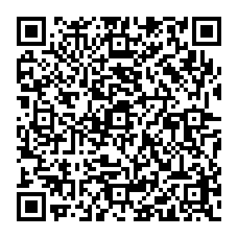 QR c76fb2e