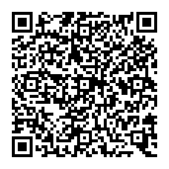 QR c76ff41