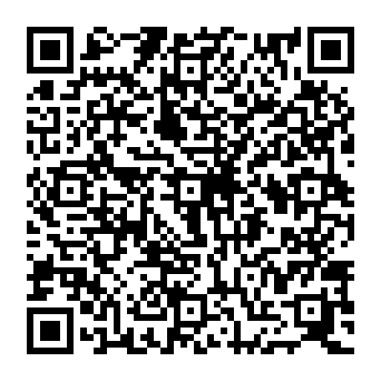 QR c770ac2