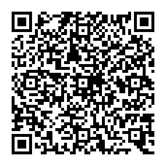 QR c770bca