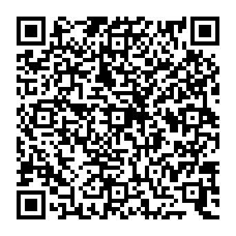 QR c770cf9