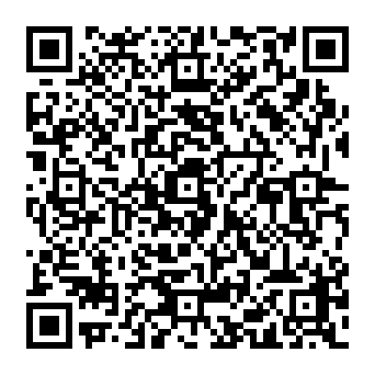 QR c770e6f