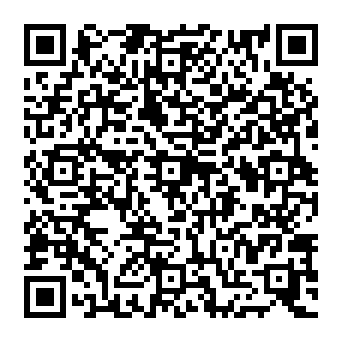 QR c770ec0