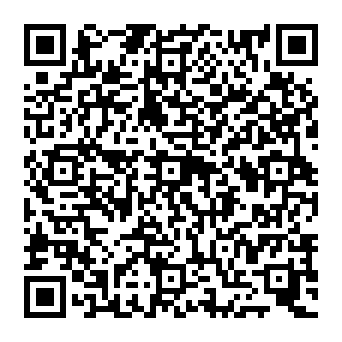 QR c771023
