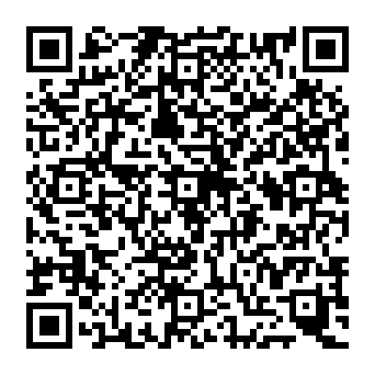 QR c771267