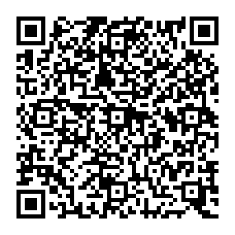 QR c771460