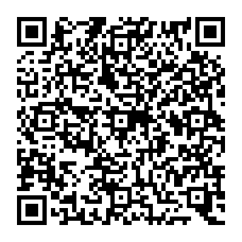 QR c7719c1