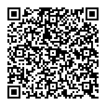 QR c771aed