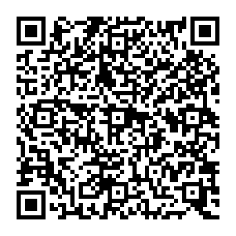 QR c771ed0