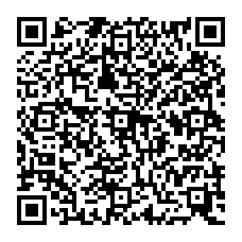 QR c7722ed