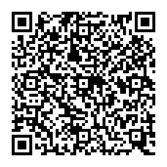 QR c772444