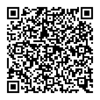 QR c7724e5