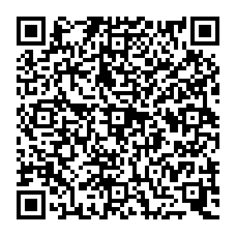 QR c7726fc