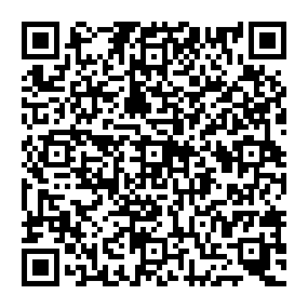 QR c772b27