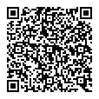 QR c772ea1