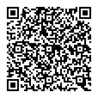 QR c77307e