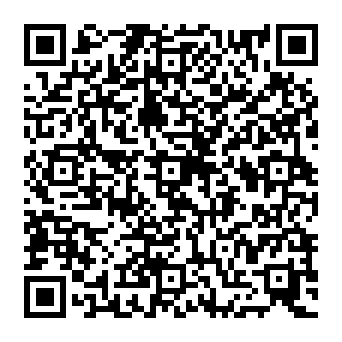 QR c77316d